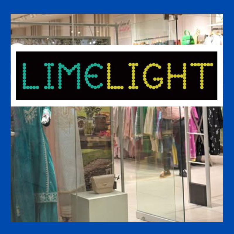 Limelight