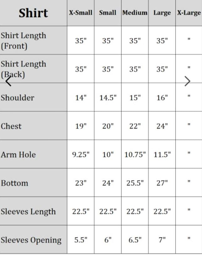 Limelight - 1 Pcs Maroon Cotton Shirt